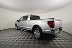 2024 Ford F-150 SuperCrew Cab 4x4 Pickup for sale #RAM7092 - photo 2