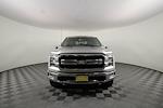 2024 Ford F-150 SuperCrew Cab 4x4 Pickup for sale #RAM7092 - photo 4