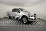 2024 Ford F-150 SuperCrew Cab 4x4 Pickup for sale #RAM7092 - photo 5