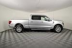 2024 Ford F-150 SuperCrew Cab 4x4 Pickup for sale #RAM7092 - photo 6