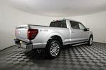 2024 Ford F-150 SuperCrew Cab 4x4 Pickup for sale #RAM7092 - photo 7