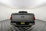 2024 Ford F-150 SuperCrew Cab 4x4 Pickup for sale #RAM7092 - photo 8