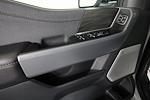2024 Ford F-150 SuperCrew Cab 4x4 Pickup for sale #RAM7092 - photo 11
