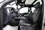 2024 Ford F-150 SuperCrew Cab 4x4 Pickup for sale #RAM7092 - photo 12