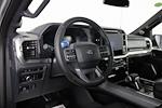 2024 Ford F-150 SuperCrew Cab 4x4 Pickup for sale #RAM7092 - photo 13