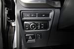 2024 Ford F-150 SuperCrew Cab 4x4 Pickup for sale #RAM7092 - photo 14