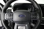 2024 Ford F-150 SuperCrew Cab 4x4 Pickup for sale #RAM7092 - photo 15