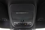 2024 Ford F-150 SuperCrew Cab 4x4 Pickup for sale #RAM7092 - photo 18