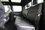 2024 Ford F-150 SuperCrew Cab 4x4 Pickup for sale #RAM7092 - photo 19
