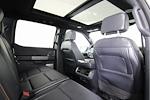 2024 Ford F-150 SuperCrew Cab 4x4 Pickup for sale #RAM7092 - photo 20