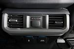 2024 Ford F-150 SuperCrew Cab 4x4 Pickup for sale #RAM7092 - photo 21