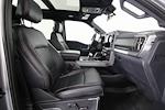 2024 Ford F-150 SuperCrew Cab 4x4 Pickup for sale #RAM7092 - photo 22