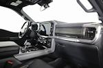 2024 Ford F-150 SuperCrew Cab 4x4 Pickup for sale #RAM7092 - photo 23