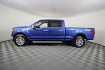 2024 Ford F-150 SuperCrew Cab 4x4 Pickup for sale #RAM7093 - photo 4