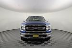 2024 Ford F-150 SuperCrew Cab 4x4 Pickup for sale #RAM7093 - photo 5
