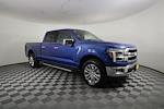 2024 Ford F-150 SuperCrew Cab 4x4 Pickup for sale #RAM7093 - photo 6