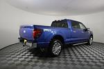 2024 Ford F-150 SuperCrew Cab 4x4 Pickup for sale #RAM7093 - photo 8
