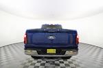 2024 Ford F-150 SuperCrew Cab 4x4 Pickup for sale #RAM7093 - photo 3