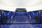 2024 Ford F-150 SuperCrew Cab 4x4 Pickup for sale #RAM7093 - photo 9
