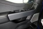 2024 Ford F-150 SuperCrew Cab 4x4 Pickup for sale #RAM7093 - photo 11
