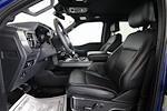 2024 Ford F-150 SuperCrew Cab 4x4 Pickup for sale #RAM7093 - photo 12