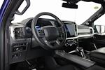 2024 Ford F-150 SuperCrew Cab 4x4 Pickup for sale #RAM7093 - photo 13