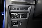 2024 Ford F-150 SuperCrew Cab 4x4 Pickup for sale #RAM7093 - photo 14
