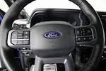 2024 Ford F-150 SuperCrew Cab 4x4 Pickup for sale #RAM7093 - photo 15