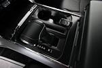 2024 Ford F-150 SuperCrew Cab 4x4 Pickup for sale #RAM7093 - photo 16