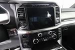 2024 Ford F-150 SuperCrew Cab 4x4 Pickup for sale #RAM7093 - photo 17