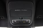 2024 Ford F-150 SuperCrew Cab 4x4 Pickup for sale #RAM7093 - photo 18