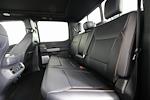 2024 Ford F-150 SuperCrew Cab 4x4 Pickup for sale #RAM7093 - photo 19