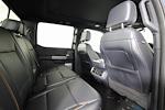 2024 Ford F-150 SuperCrew Cab 4x4 Pickup for sale #RAM7093 - photo 20