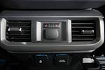 2024 Ford F-150 SuperCrew Cab 4x4 Pickup for sale #RAM7093 - photo 21