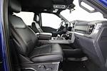 2024 Ford F-150 SuperCrew Cab 4x4 Pickup for sale #RAM7093 - photo 22