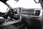 2024 Ford F-150 SuperCrew Cab 4x4 Pickup for sale #RAM7093 - photo 23
