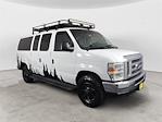 2013 Ford E-350 RWD Other/Specialty for sale #RAM7093A - photo 7