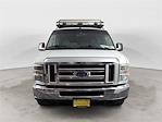 2013 Ford E-350 RWD Other/Specialty for sale #RAM7093A - photo 8