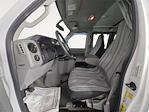 2013 Ford E-350 RWD Other/Specialty for sale #RAM7093A - photo 9