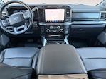 2024 Ford F-350 Crew Cab SRW 4x4 Pickup for sale #RAM7159 - photo 10