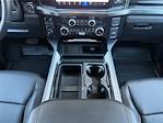 2024 Ford F-350 Crew Cab SRW 4x4 Pickup for sale #RAM7159 - photo 11