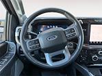 2024 Ford F-350 Crew Cab SRW 4x4 Pickup for sale #RAM7159 - photo 12