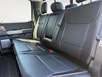 2024 Ford F-350 Crew Cab SRW 4x4 Pickup for sale #RAM7159 - photo 13