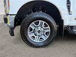 2024 Ford F-350 Crew Cab SRW 4x4 Pickup for sale #RAM7159 - photo 14