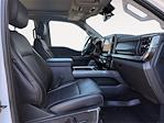 2024 Ford F-350 Crew Cab SRW 4x4 Pickup for sale #RAM7159 - photo 15