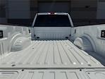 2024 Ford F-350 Crew Cab SRW 4x4 Pickup for sale #RAM7159 - photo 16