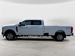 2024 Ford F-350 Crew Cab SRW 4x4 Pickup for sale #RAM7159 - photo 3