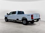 2024 Ford F-350 Crew Cab SRW 4x4 Pickup for sale #RAM7159 - photo 2