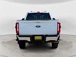 2024 Ford F-350 Crew Cab SRW 4x4 Pickup for sale #RAM7159 - photo 4