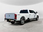 2024 Ford F-350 Crew Cab SRW 4x4 Pickup for sale #RAM7159 - photo 5
